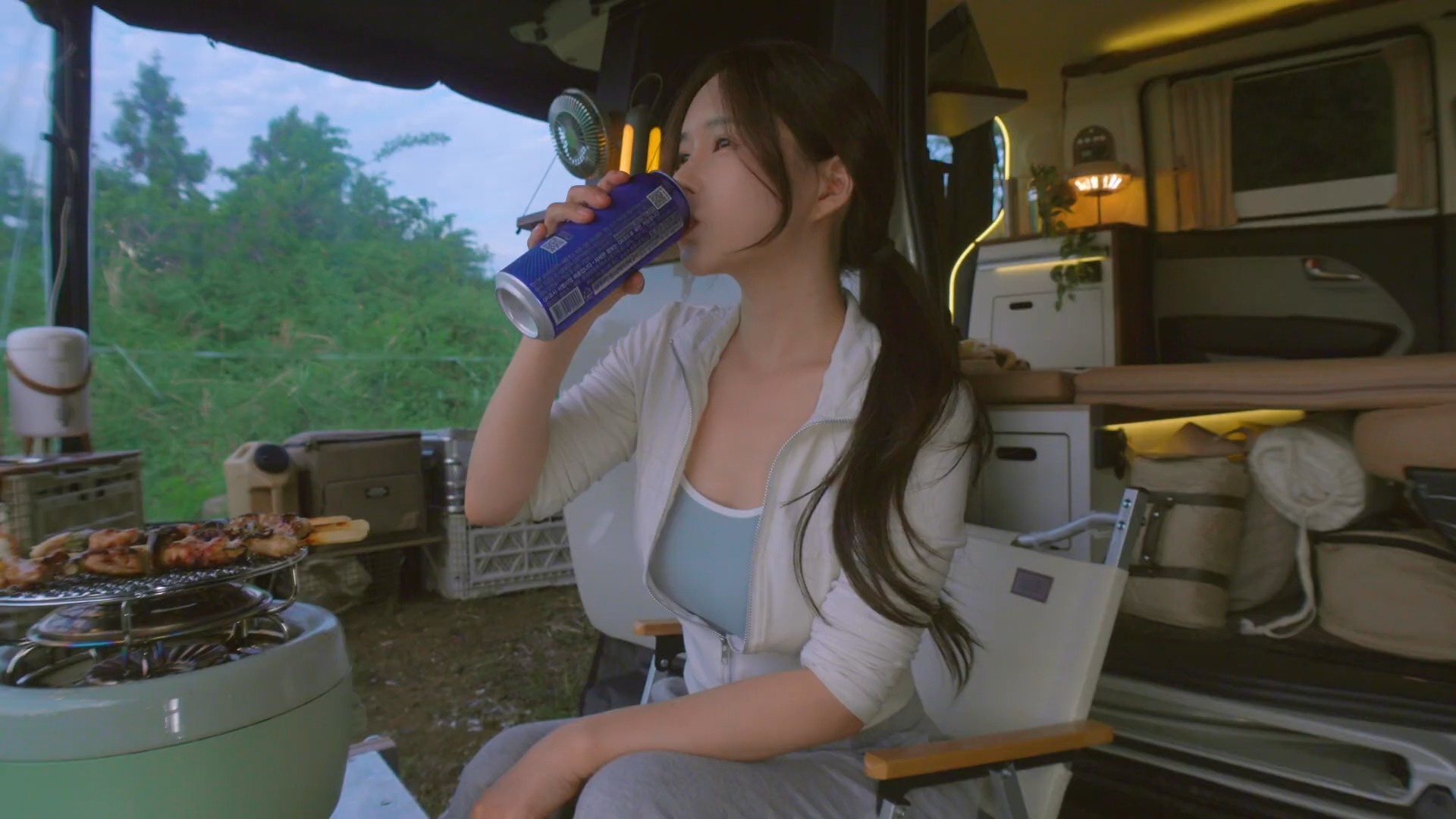 性色av一区二区久久久国产精品视频一区久久久|国产精品v在线视频|亚洲精品国产综合99久久一区_五月激情婷婷综合网激情|欧美换爱交换乱理伦片完整版|亚洲激情欧美日韩|国产捆绑一区二区三区|外媒热议中国经济“半年报”：增长超出预期，外贸韧性凸显